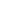 辽源驱动网